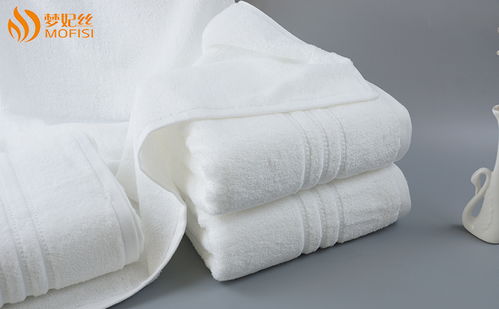 酒店毛巾供应商分析酒店毛巾掉毛问题